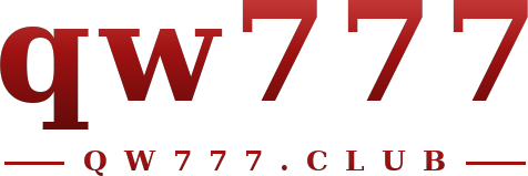 qw777 logo